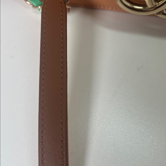 Chanel Cavier Grained Quilted Small Cuba Top Handle - Picture 14 of 16